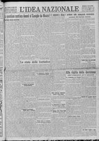 giornale/TO00185815/1922/n.202, 5 ed